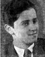 אפרים זיגלשטיין