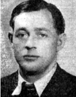 מרדכי (מוטלה) זטורנסקי