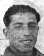 שלמה עובדיה