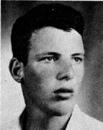 דן (דני) פדר