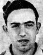 ראובן פוביסטיצקי