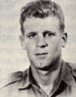 נדב (ג'ינג'י) פוגל