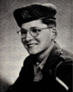 נחום (ג'ינג'י) פוזנר