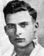 רמי (רמיק) פוטש