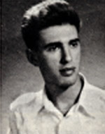 יחזקאל-שלמה (הרי) פולק