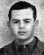 שמואל (שמילו) פולק