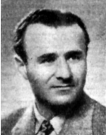 שמואל (סם) פומרנץ