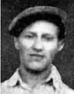 אריה פיארברגר