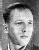 אברהם פיגנבלט