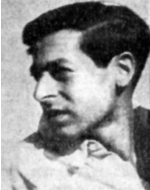 אפרים פייבוש