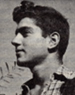 ראובן פינטוס