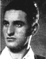 גרשון פינקוביץ