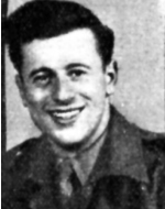 יוסף פישביין