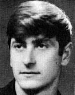 שאול (שאולי) פלז