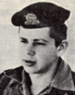 יוסף (ז'וצ'ק) פסל