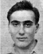 יהודה (מקס) פרופר