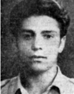 מרדכי (מיקי) פריד