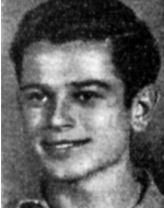 יצחק (צח) פרידלנדר