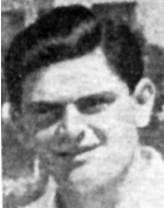 יצחק פרידמן