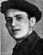 יששכר-דב פרידמן