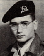 נעמן פרידמן