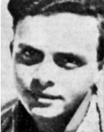 יהודה פריימן