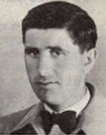 יוסף-מאיר פרנס