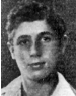 מרדכי פרנקו