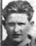 יואל (צ'יה) פרנקל