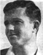 בנימין-וויענטשיק פרסיץ