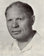 משה צדוק לרר