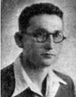 דוד-צדיק (שאג) צוובנר