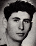 עמיהוד (עמי) צור שיצר