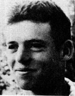 דניאל צפוני