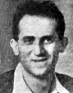 זלמן קויפמן