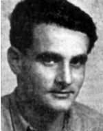 גרשון-גרהרד קולס