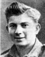 פנחס-מנדל קונסנס