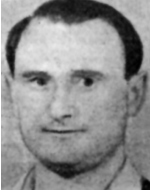 יוסף קורסונסקי