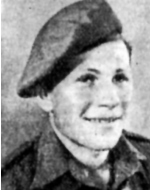 יצחק (איציק) קושניר