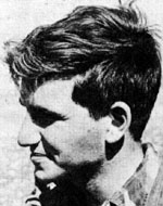 יוסף (יוסי) קפלן