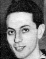 יהודה-יורם (ג'רי) קפלן