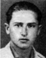 חנן (ליפא) קראוס