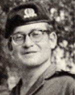 צבי-מאיר רבינוביץ