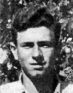 מנחם רוזנבלום