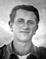 יצחק רוזנברג