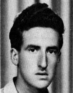 מאיר-מנחם רוטשילד