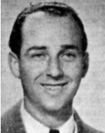 אליעזר רוקח