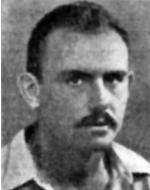 אברהם רזניק