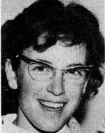 חוה-אסתר ריבלין