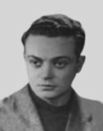 אלתר-גרשון רכניץ